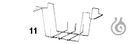 vgkl_img