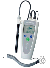 vgkl_img