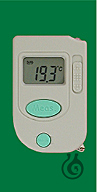 vgkl_img