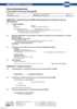 pdf_preview