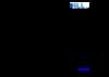 pdf_preview