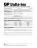 pdf_preview