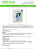 pdf_preview