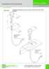 pdf_preview