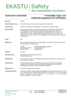 pdf_preview
