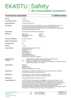 pdf_preview