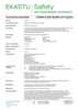 pdf_preview