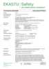 pdf_preview