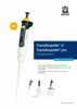 pdf_preview