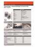 pdf_preview