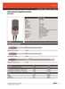 pdf_preview