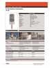 pdf_preview