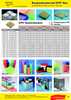 pdf_preview