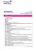 pdf_preview