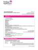 pdf_preview
