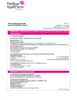 pdf_preview