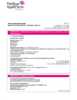 pdf_preview