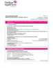 pdf_preview