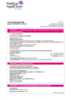 pdf_preview