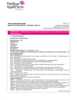 pdf_preview