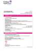 pdf_preview