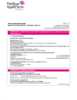 pdf_preview