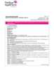 pdf_preview