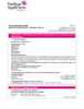 pdf_preview
