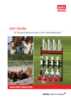 pdf_preview
