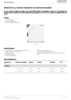 pdf_preview