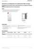 pdf_preview