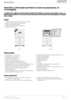pdf_preview