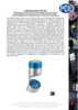 pdf_preview