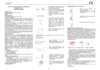 pdf_preview