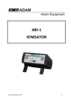 pdf_preview