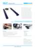 pdf_preview