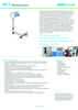pdf_preview