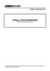 pdf_preview