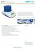 pdf_preview