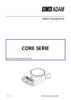 pdf_preview