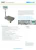 pdf_preview