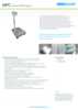 pdf_preview