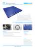 pdf_preview