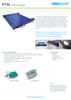 pdf_preview