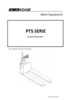 pdf_preview