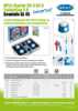 pdf_preview