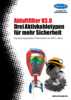 pdf_preview