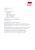 pdf_preview